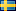 svedese